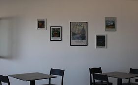 Villa Corina